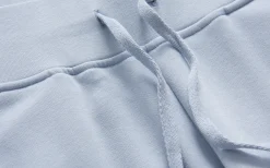 Sail Racing W GALE SWEAT PANT