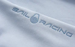 Sail Racing W GALE SWEAT PANT