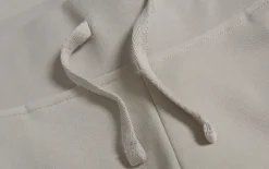 Sail Racing W GALE SWEAT PANT