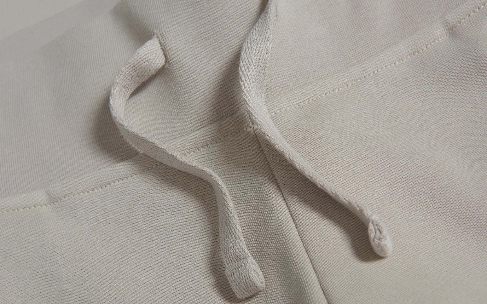 Sail Racing W GALE SWEAT PANT