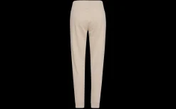 Sail Racing W GALE SWEAT PANT