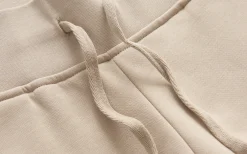 Sail Racing W GALE SWEAT PANT