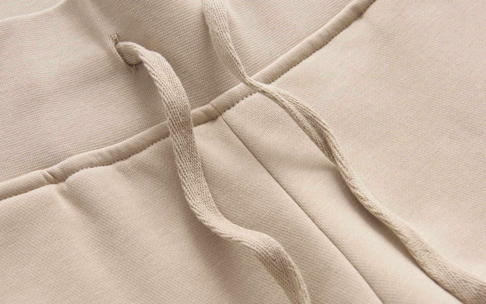 Sail Racing W GALE SWEAT PANT