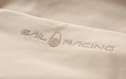 Sail Racing W GALE SWEAT PANT