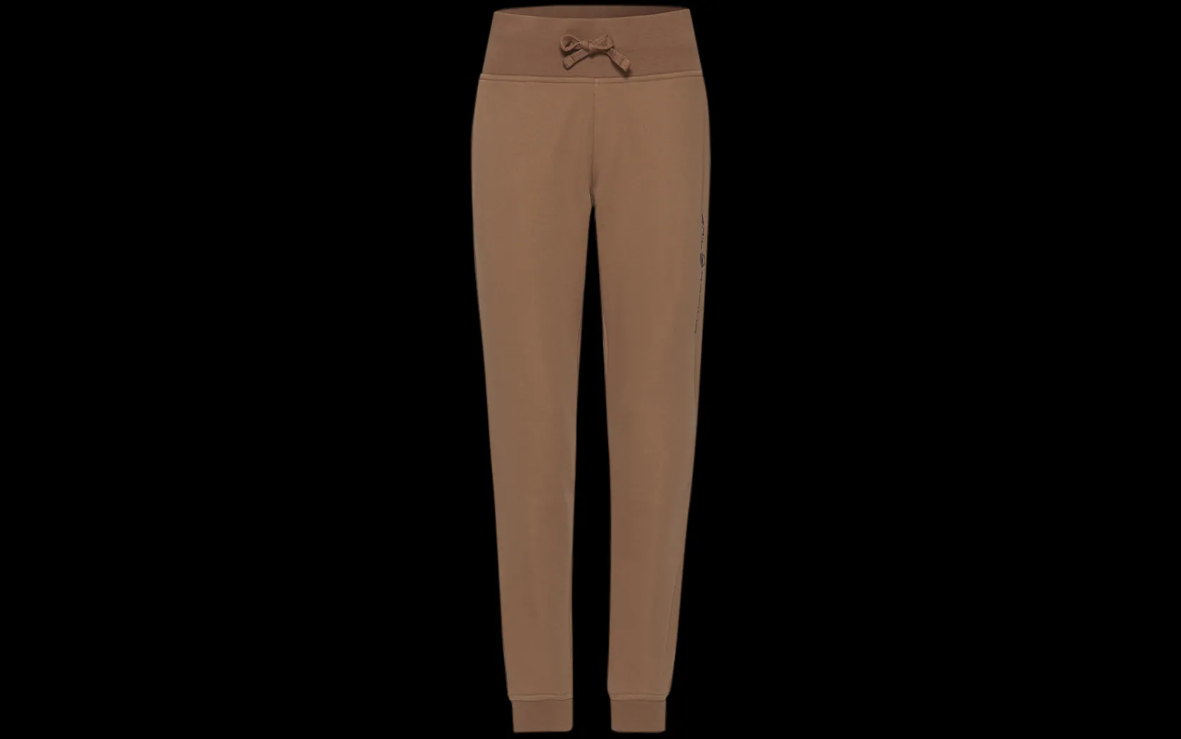 Sail Racing W GALE SWEAT PANT