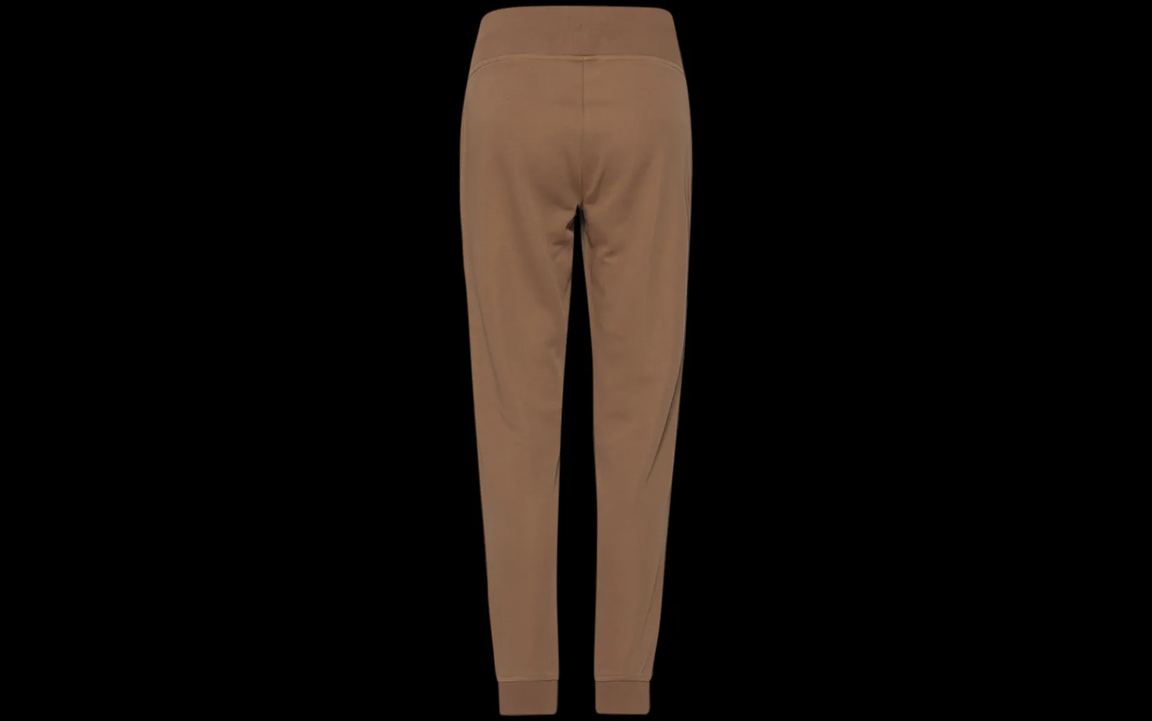 Sail Racing W GALE SWEAT PANT