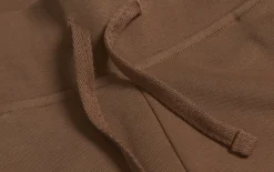 Sail Racing W GALE SWEAT PANT