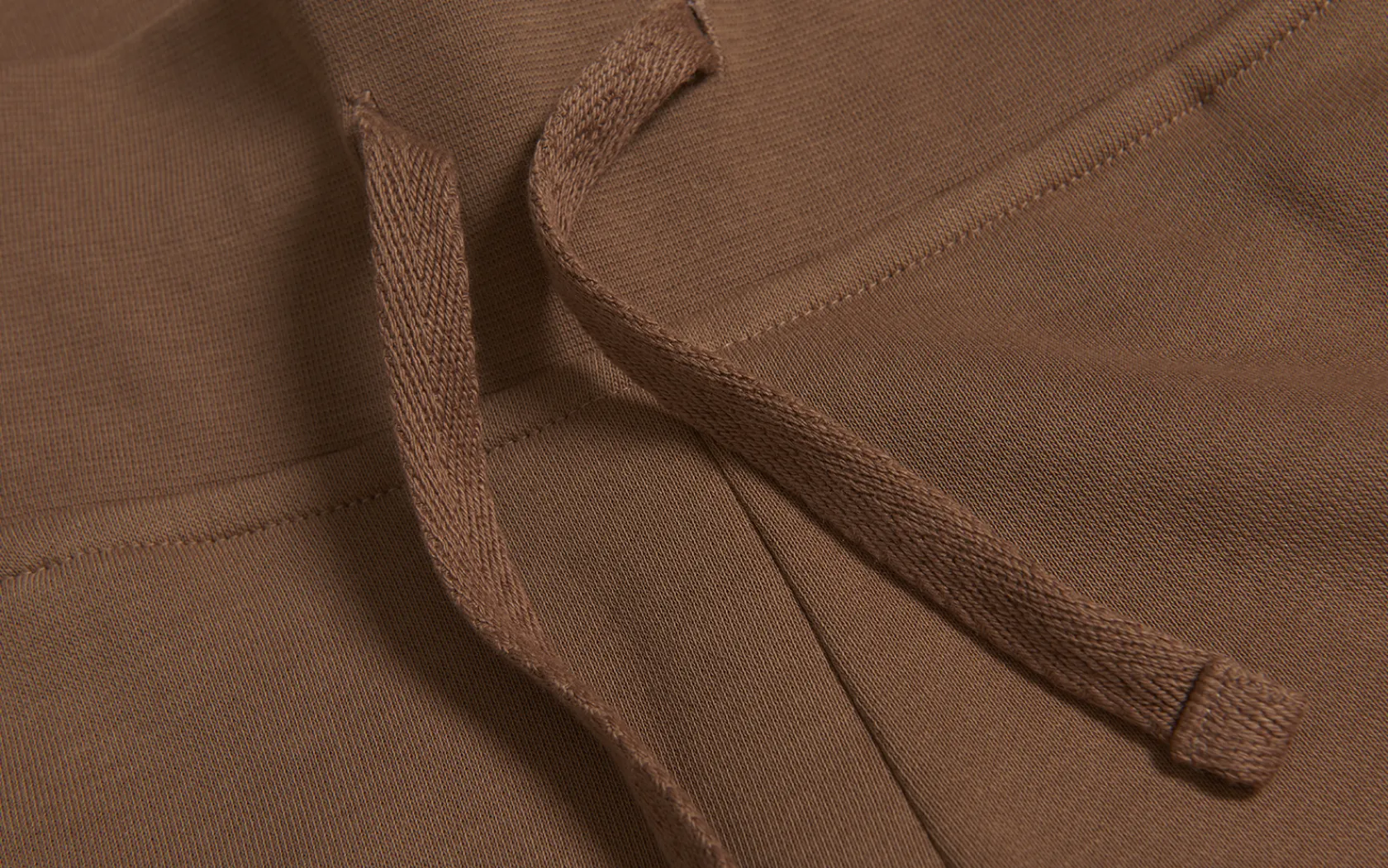 Sail Racing W GALE SWEAT PANT