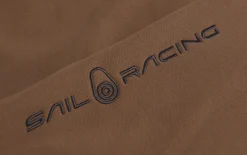 Sail Racing W GALE SWEAT PANT