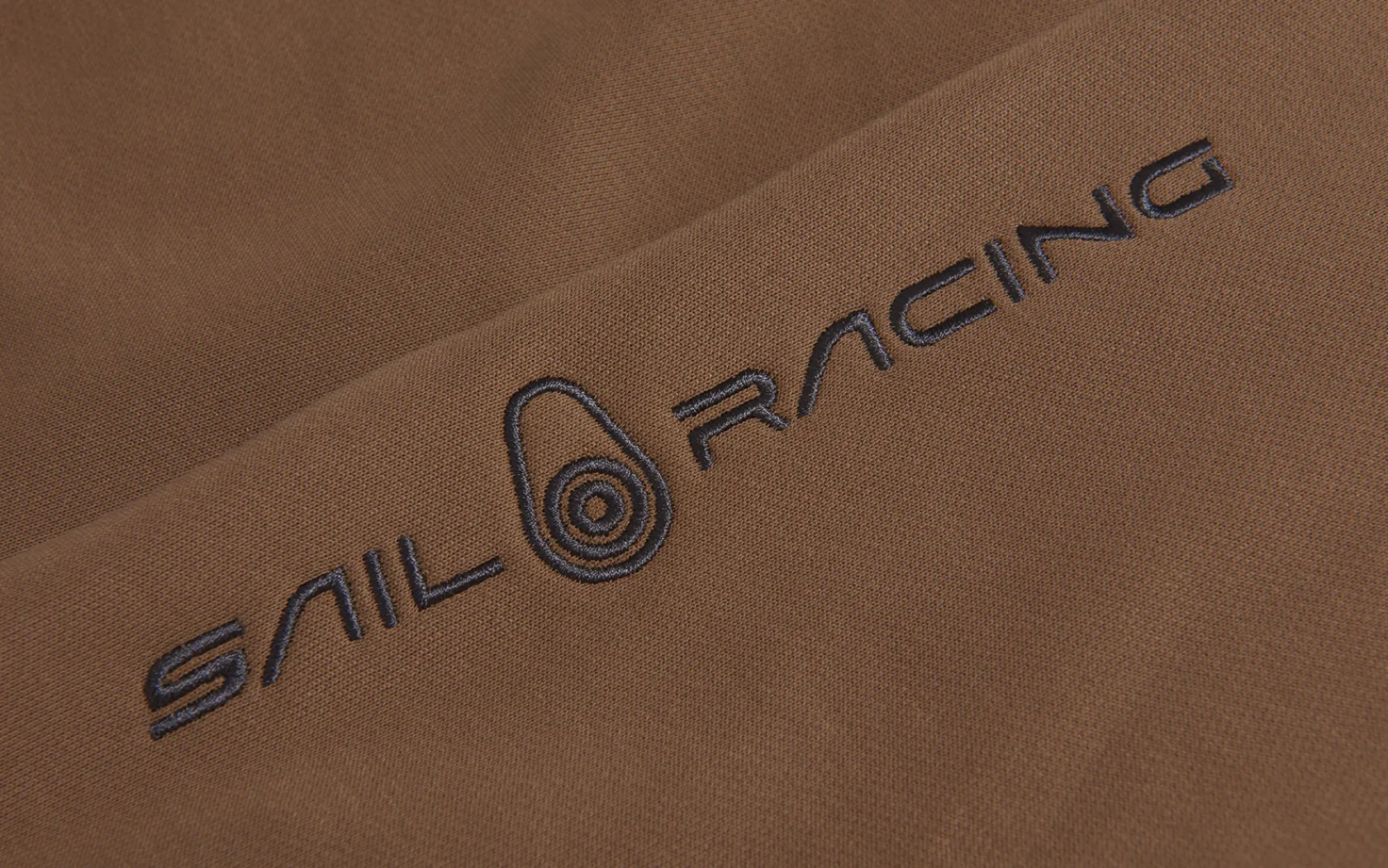 Sail Racing W GALE SWEAT PANT