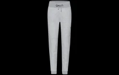 Sail Racing W GALE SWEAT PANT