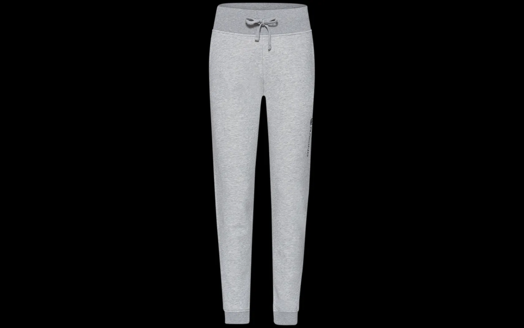 Sail Racing W GALE SWEAT PANT