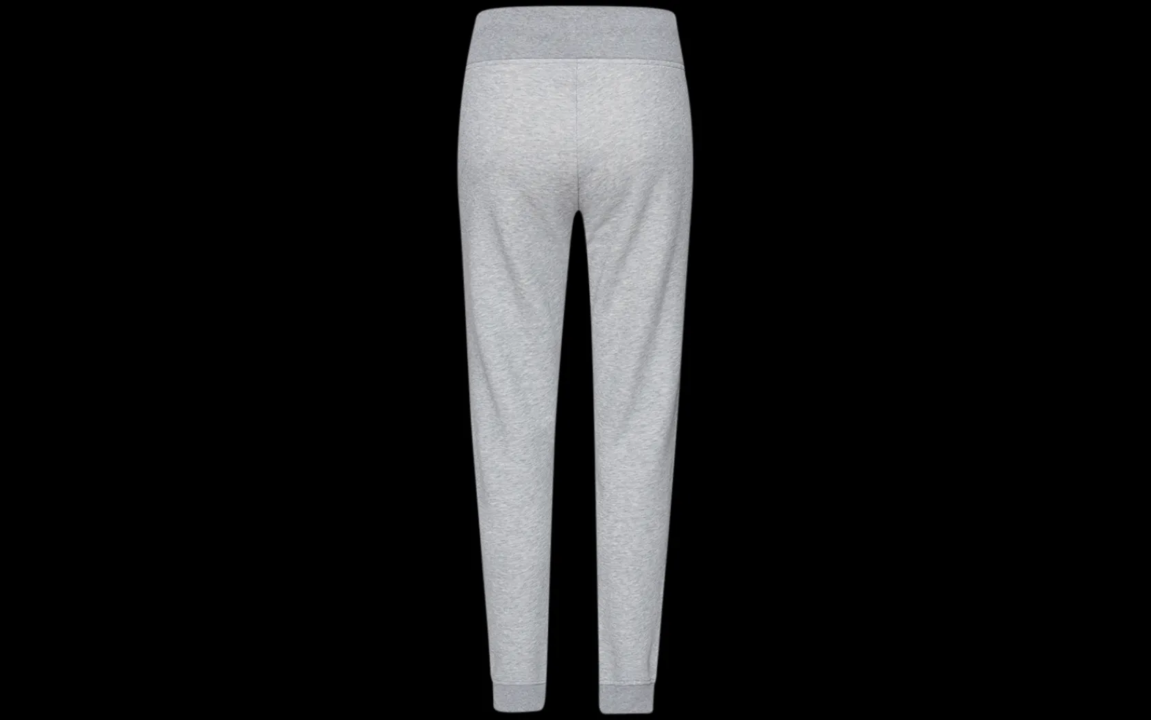 Sail Racing W GALE SWEAT PANT