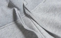 Sail Racing W GALE SWEAT PANT