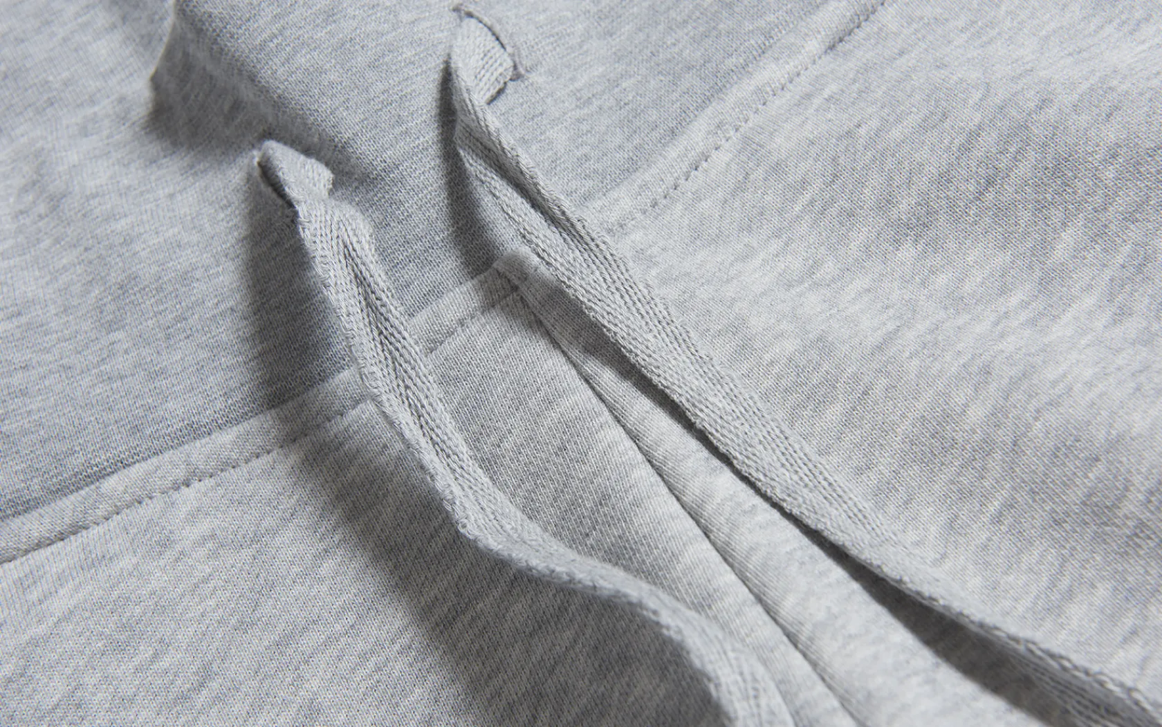 Sail Racing W GALE SWEAT PANT