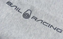 Sail Racing W GALE SWEAT PANT