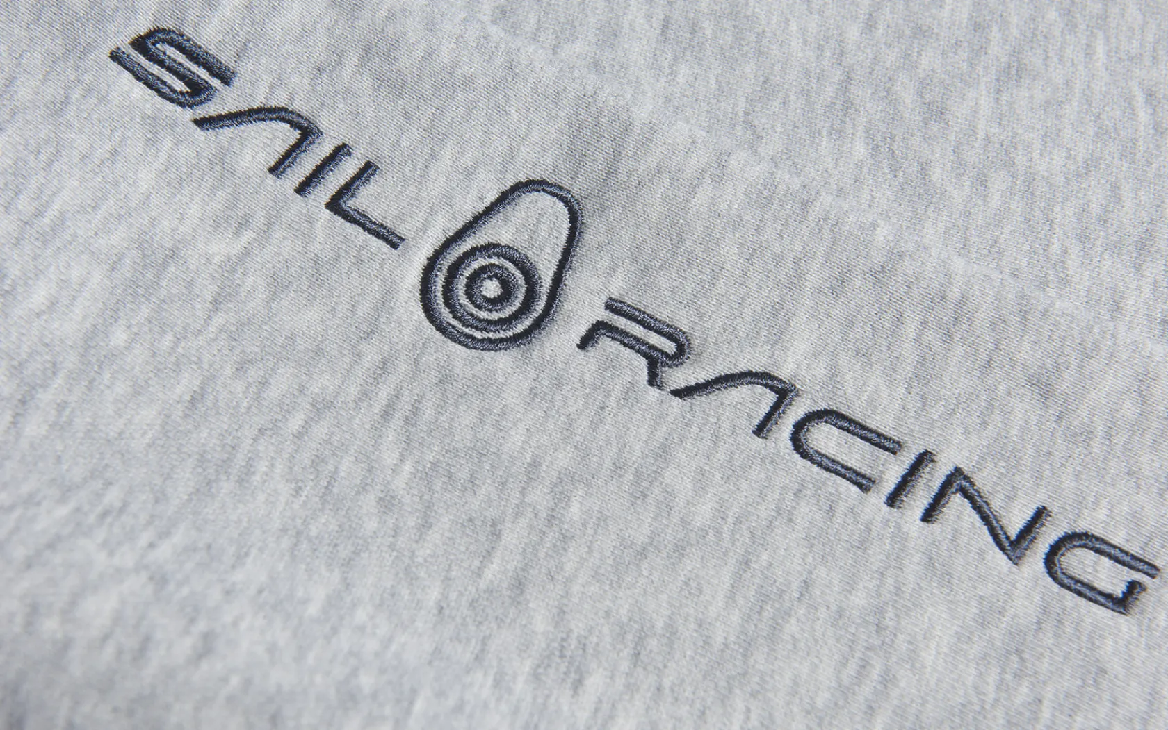 Sail Racing W GALE SWEAT PANT