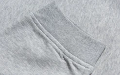 Sail Racing W GALE SWEAT PANT