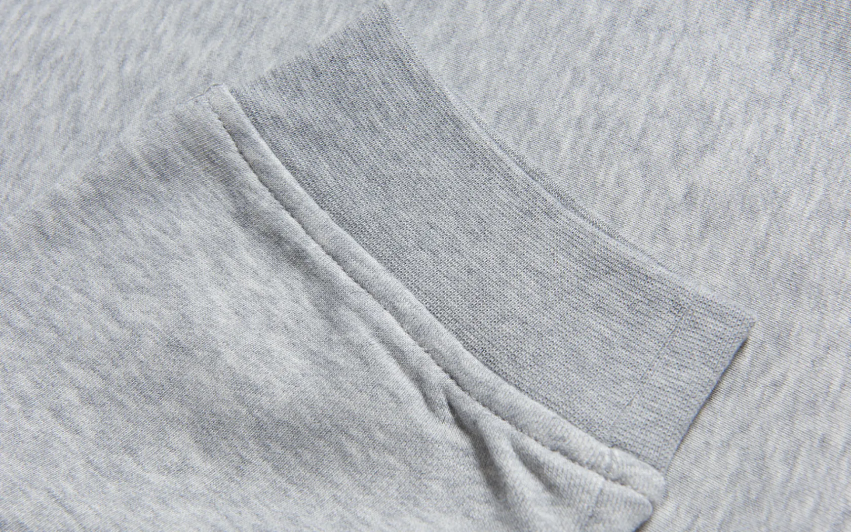 Sail Racing W GALE SWEAT PANT