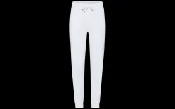Sail Racing W GALE SWEAT PANT