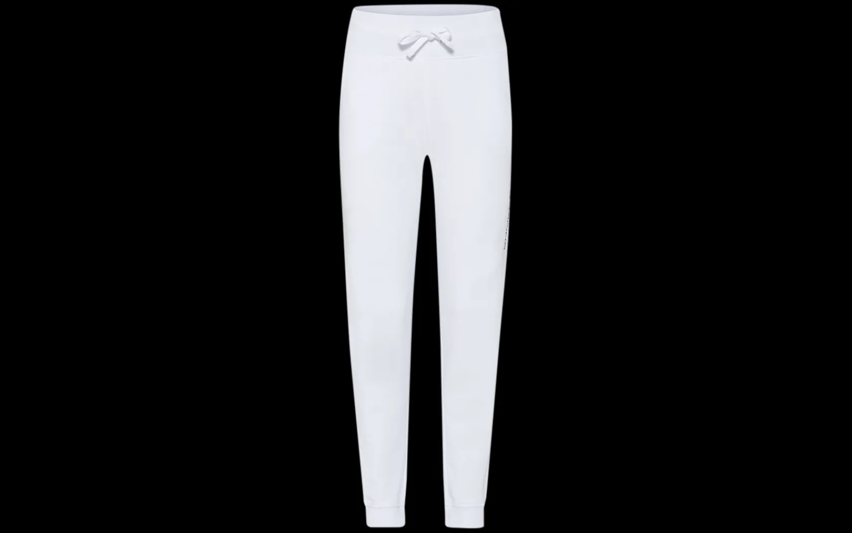 Sail Racing W GALE SWEAT PANT
