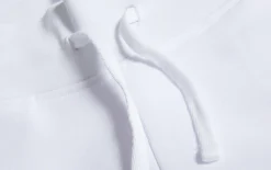 Sail Racing W GALE SWEAT PANT