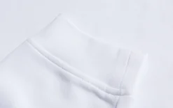 Sail Racing W GALE SWEAT PANT