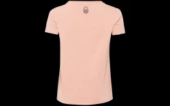 Sail Racing W GALE TEE