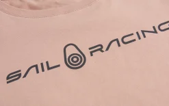Sail Racing W GALE TEE