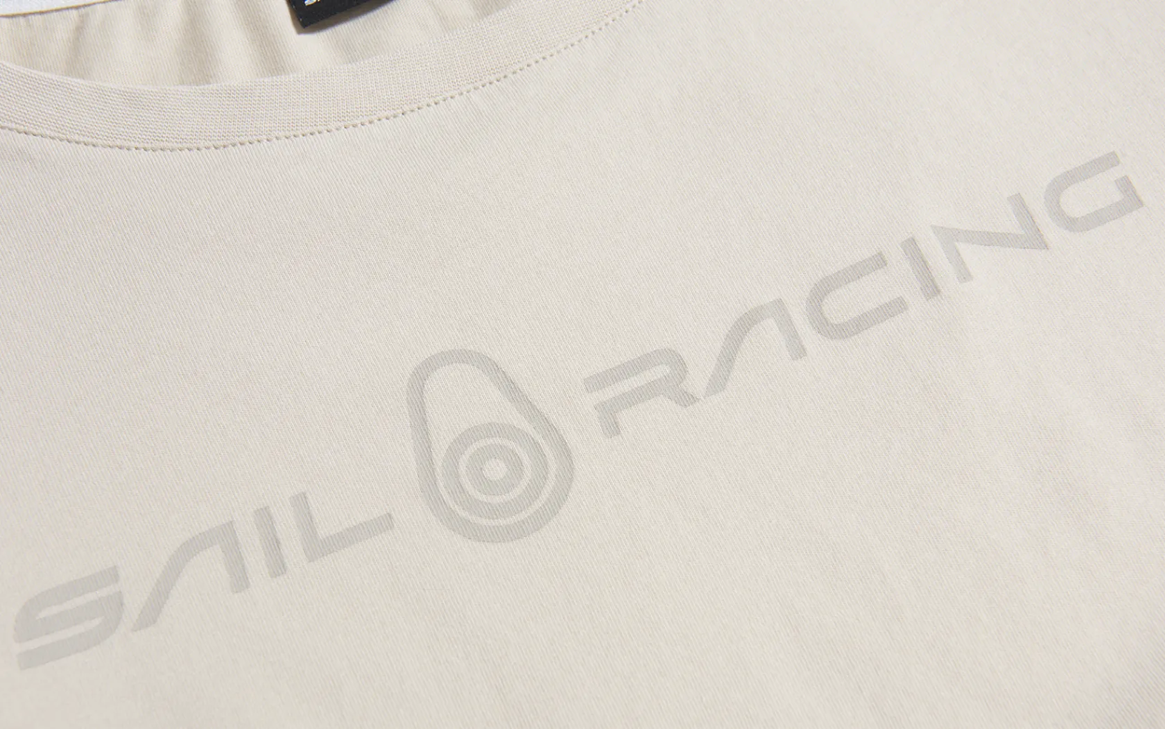 Sail Racing W GALE TEE