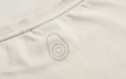 Sail Racing W GALE TEE