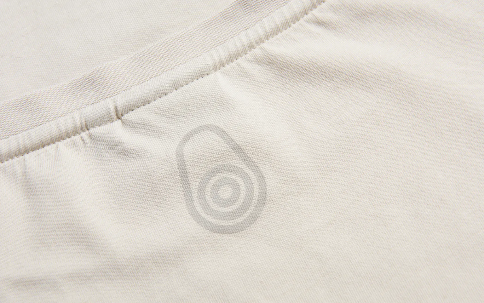 Sail Racing W GALE TEE