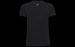 Sail Racing W GALE TEE