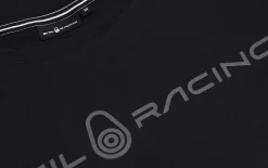 Sail Racing W GALE TEE