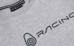 Sail Racing W GALE TEE