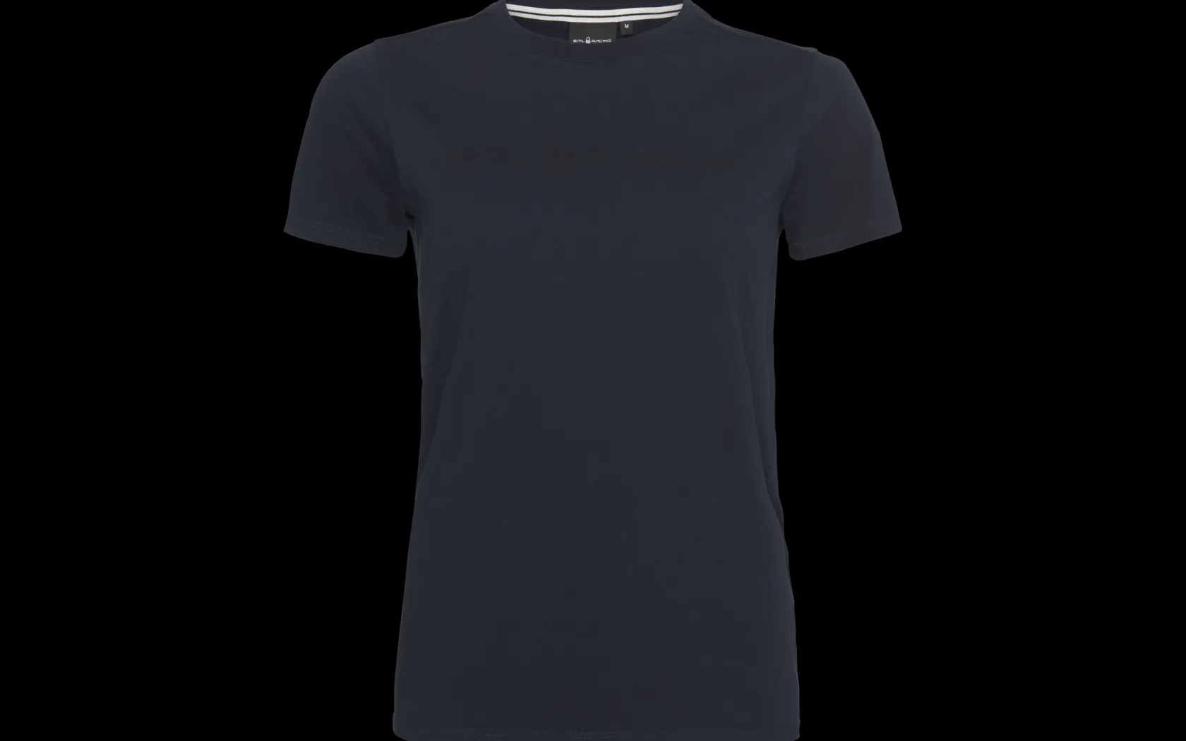 Sail Racing W GALE TEE