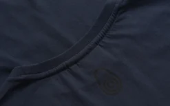 Sail Racing W GALE TEE