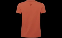 Sail Racing W GALE TEE