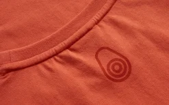 Sail Racing W GALE TEE