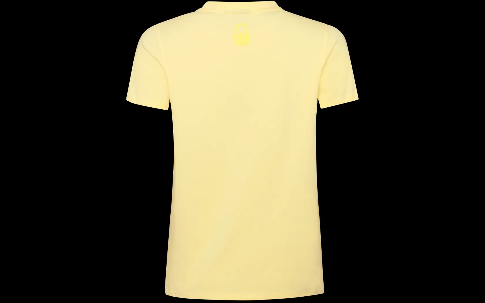 Sail Racing W GALE TEE