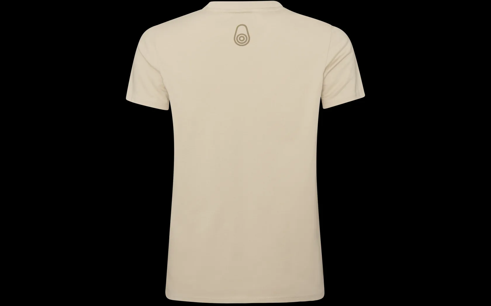 Sail Racing W GALE TEE