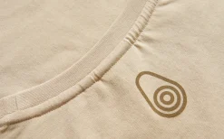 Sail Racing W GALE TEE