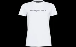 Sail Racing W GALE TEE