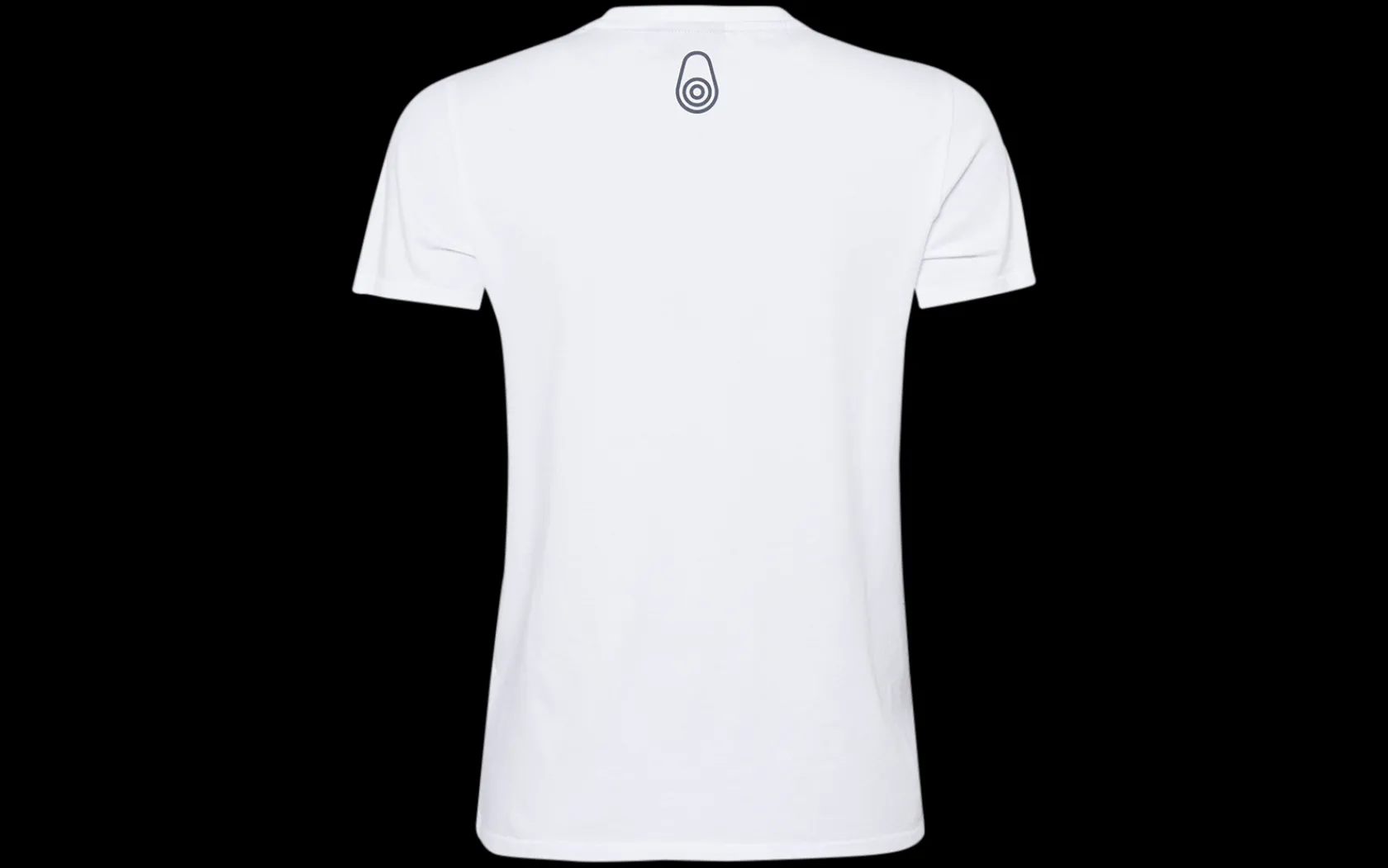 Sail Racing W GALE TEE