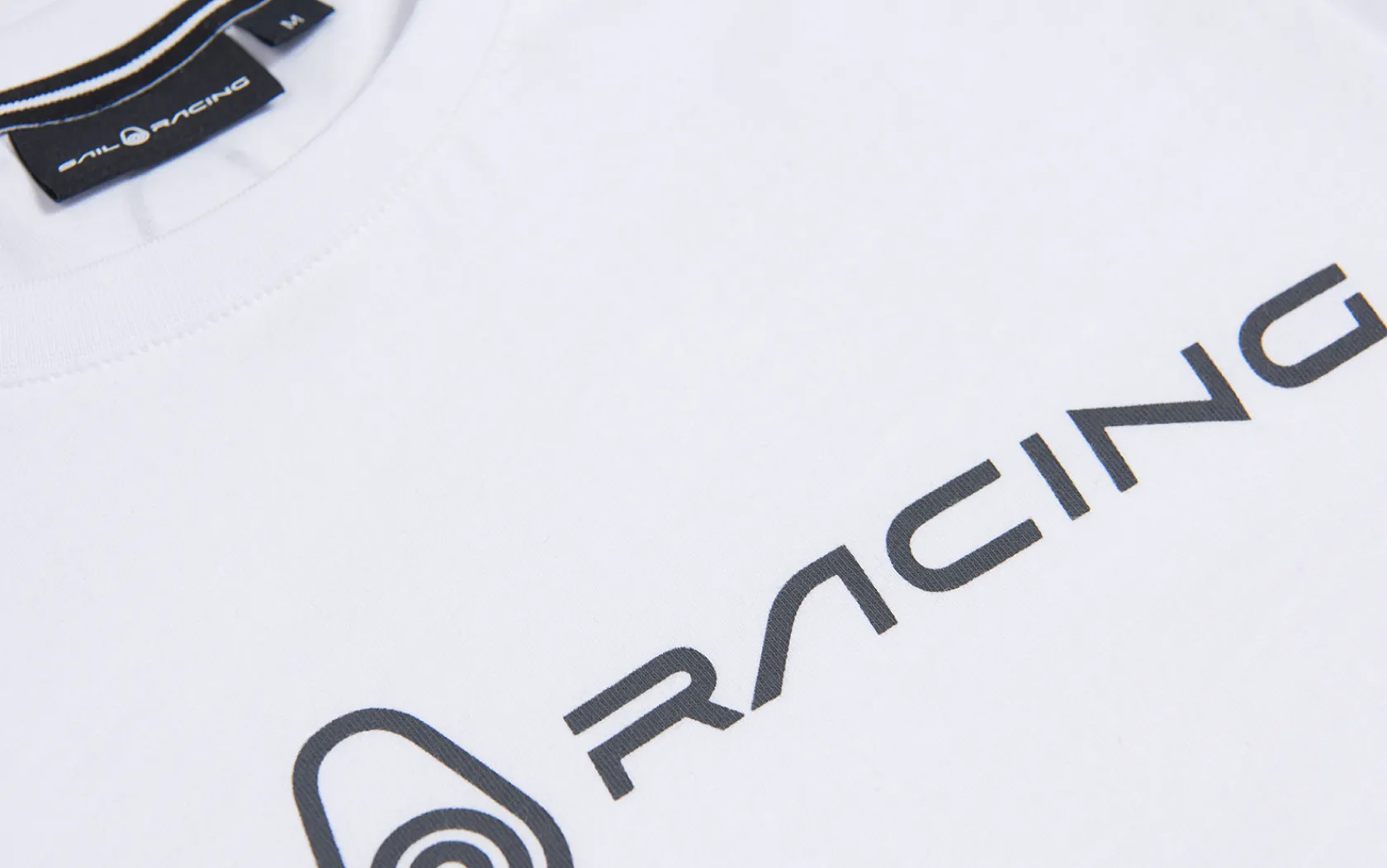 Sail Racing W GALE TEE