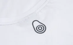 Sail Racing W GALE TEE