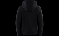 Sail Racing W GALE ZIP HOOD