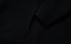 Sail Racing W GALE ZIP HOOD