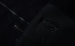 Sail Racing W GALE ZIP HOOD