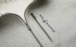 Sail Racing W GALE ZIP HOOD